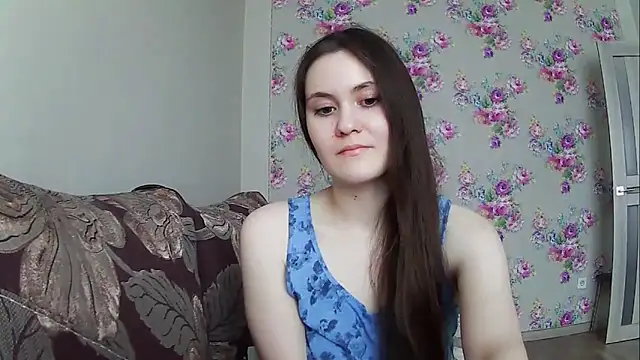 Snapshot of LanaLive chatting on February 17, 2026, 8:33 am LanaLive online show from February 17, 2026, 8:33 am