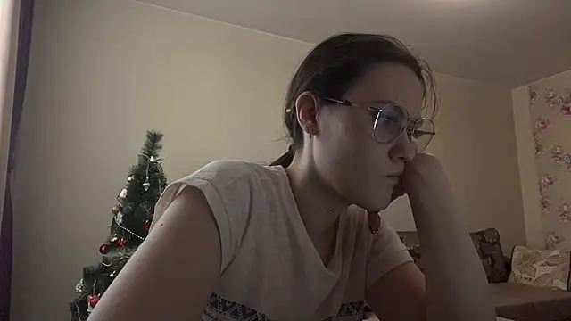 Snapshot of LanaLive chatting on January 13, 2026, 10:08 am LanaLive online show from January 13, 2026, 10:08 am