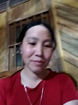 Snapshot of vesla-2k chatting on February 28, 2026, 12:16 pm vesla-2k online show from February 28, 2026, 12:16 pm