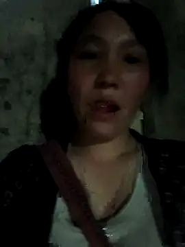 vesla-2k online show from March 21, 2026, 10:20 am