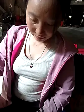 vesla-2k online show from March 7, 2026, 3:02 am