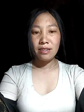 vesla-2k online show from March 3, 2026, 9:55 pm