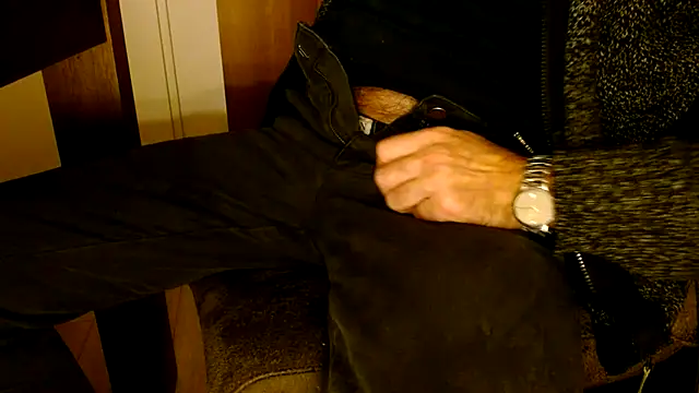 Snapshot of 055Turk chatting on February 23, 2026, 9:15 pm 055Turk online show from February 23, 2026, 9:15 pm