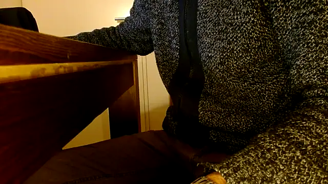 Snapshot of 055Turk chatting on February 10, 2026, 6:23 am 055Turk online show from February 10, 2026, 6:23 am