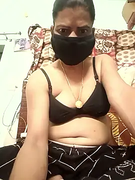 Shabana 01 online show from January 8, 2026, 5:57 am