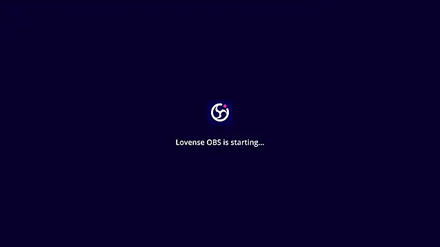 queen-of-hills online show from May 20, 2026, 7:22 pm