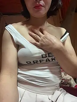 Some-03 online show from March 28, 2026, 1:12 pm