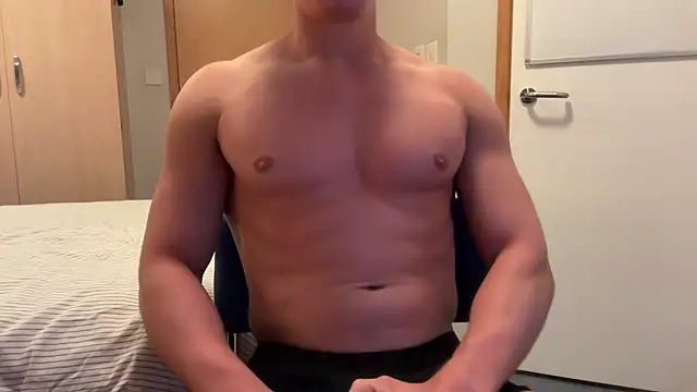 Tommy2165 online show from April 26, 2026, 9:12 pm