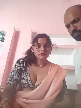 Snapshot of deshimiyakhalifa chatting on May 8, 2026, 6:17 am deshimiyakhalifa online show from May 8, 2026, 6:17 am