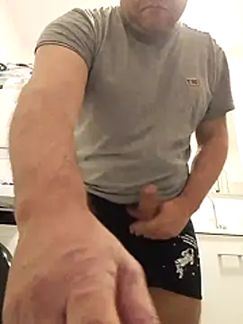 Poseidone76 online show from January 7, 2026, 9:31 pm