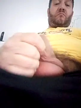 Poseidone76 online show from May 18, 2026, 3:39 pm