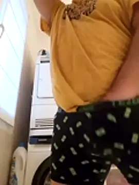 Poseidone76 online show from January 14, 2026, 3:48 pm