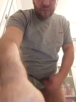 Poseidone76 online show from February 10, 2026, 9:25 pm