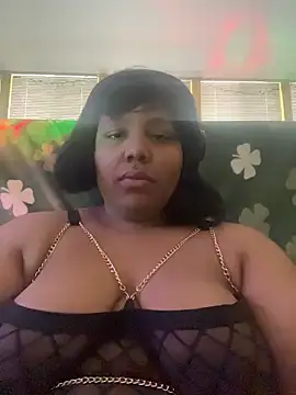 MistressKitan online show from February 27, 2026, 3:45 pm