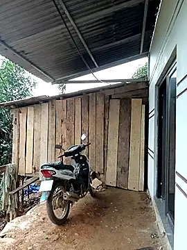 xiaogoal online show from April 18, 2026, 1:08 am