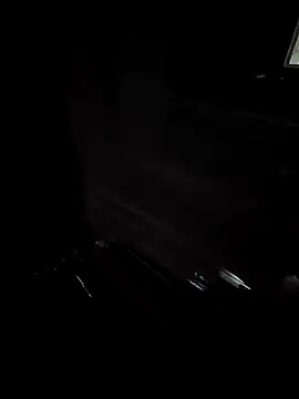 Snapshot of moon_baby99 chatting on February 14, 2026, 8:36 am moon baby99 online show from February 14, 2026, 8:36 am