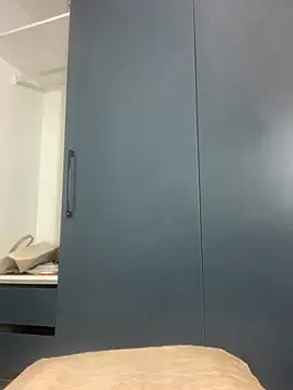 Creamy bitchxxx online show from January 14, 2026, 12:03 am