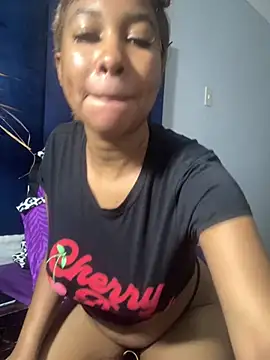 Creamy bitchxxx online show from March 7, 2026, 8:14 pm