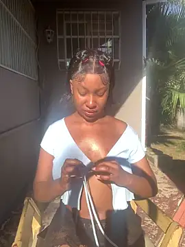 Creamy bitchxxx online show from June 13, 2026, 12:47 pm