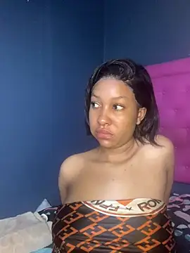 Creamy bitchxxx online show from February 8, 2026, 4:21 am