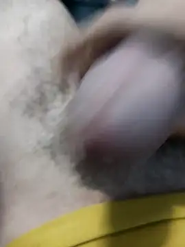 Snapshot of Al3ntel1 chatting on January 8, 2026, 2:45 pm Al3ntel1 online show from January 8, 2026, 2:45 pm