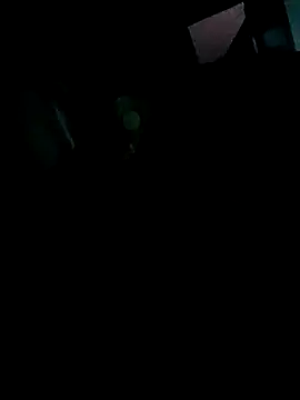 Pagelboy 089 online show from March 7, 2026, 1:01 am