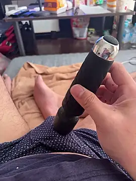 Snapshot of atusi0910 chatting on February 24, 2026, 3:40 am atusi0910 online show from February 24, 2026, 3:40 am