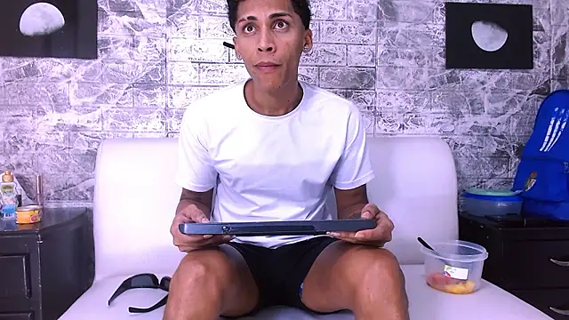 Harin Prize online show from March 26, 2026, 12:58 pm