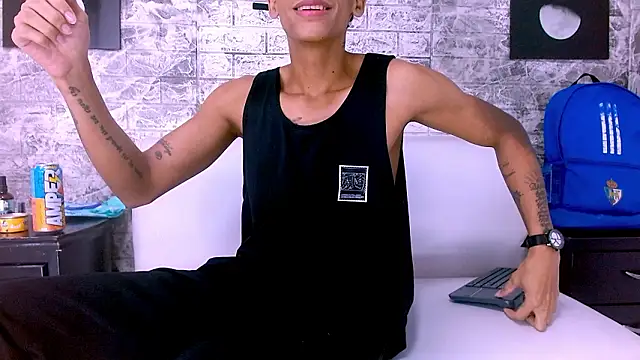 Harin Prize online show from March 28, 2026, 12:50 pm