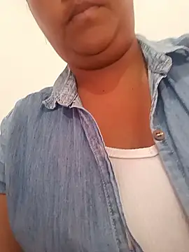 Snapshot of MARIA__PUSSY chatting on January 16, 2026, 1:37 pm MARIA PUSSY online show from January 16, 2026, 1:37 pm