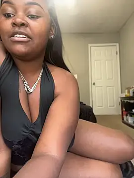 Angeldior29 online show from May 7, 2026, 3:04 pm
