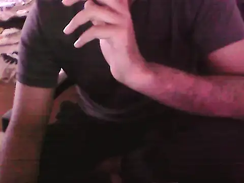 sids2891 online show from January 17, 2026, 10:08 am