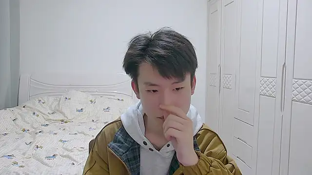 your-cake online show from March 31, 2026, 12:18 pm