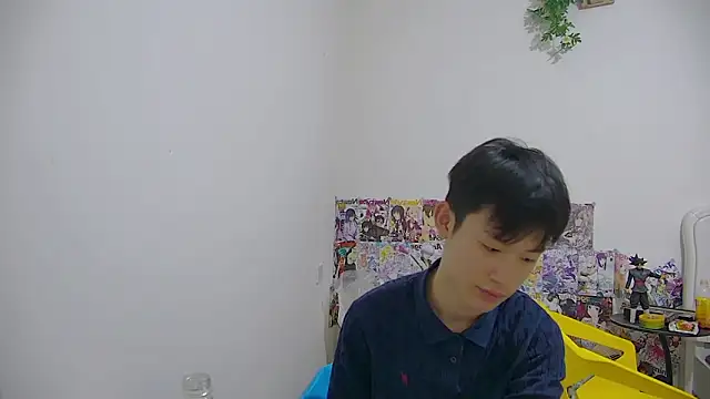 Snapshot of your-cake chatting on June 1, 2026, 1:33 pm your-cake online show from June 1, 2026, 1:33 pm