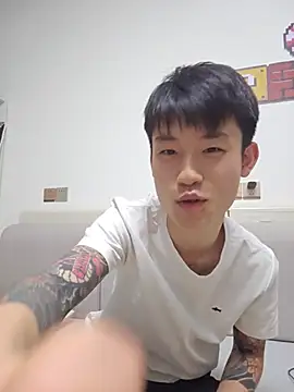 Snapshot of your-cake chatting on May 25, 2026, 2:27 pm your-cake online show from May 25, 2026, 2:27 pm