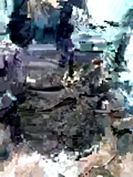 Snapshot of AfiqMeteoraa chatting on January 12, 2026, 3:52 pm AfiqMeteoraa online show from January 12, 2026, 3:52 pm