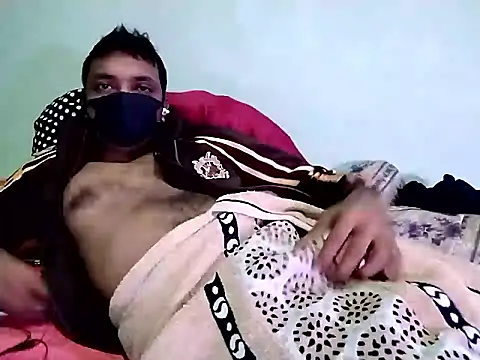 Snapshot of AfiqMeteoraa chatting on January 10, 2026, 5:30 pm AfiqMeteoraa online show from January 10, 2026, 5:30 pm