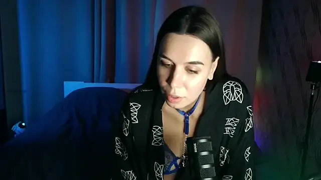 Snapshot of levskety chatting on January 5, 2026, 9:51 pm levskety online show from January 5, 2026, 9:51 pm