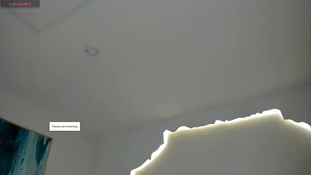Snapshot of GiannaWatson chatting on June 17, 2026, 7:13 pm GiannaWatson online show from June 17, 2026, 7:13 pm