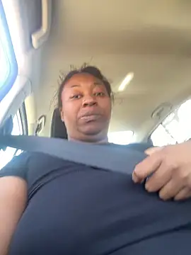 theesweetheart online show from March 2, 2026, 6:04 pm