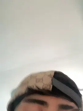 ultratulon online show from January 18, 2026, 7:17 pm