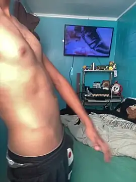 ultratulon online show from March 17, 2026, 9:51 pm