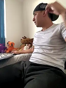 Sairobi online show from January 5, 2026, 9:29 pm