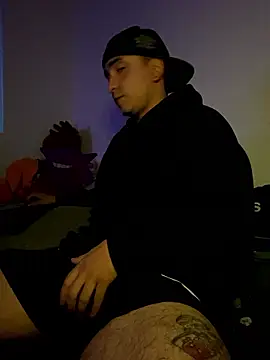 Sairobi online show from January 6, 2026, 11:09 pm