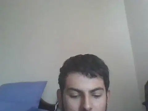 Mateotubbe online show from April 27, 2026, 10:30 pm