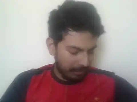 Snapshot of Mateotubbe chatting on May 4, 2026, 3:04 pm Mateotubbe online show from May 4, 2026, 3:04 pm
