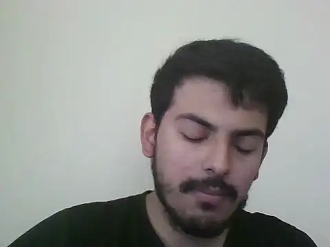 Mateotubbe online show from April 24, 2026, 10:12 pm