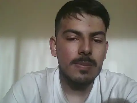 Mateotubbe online show from June 29, 2026, 10:09 pm