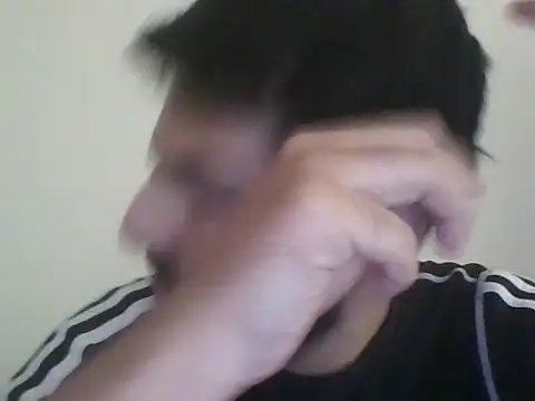 Snapshot of Mateotubbe chatting on May 8, 2026, 10:13 pm Mateotubbe online show from May 8, 2026, 10:13 pm