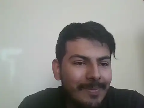 Mateotubbe online show from August 2, 2026, 9:34 pm